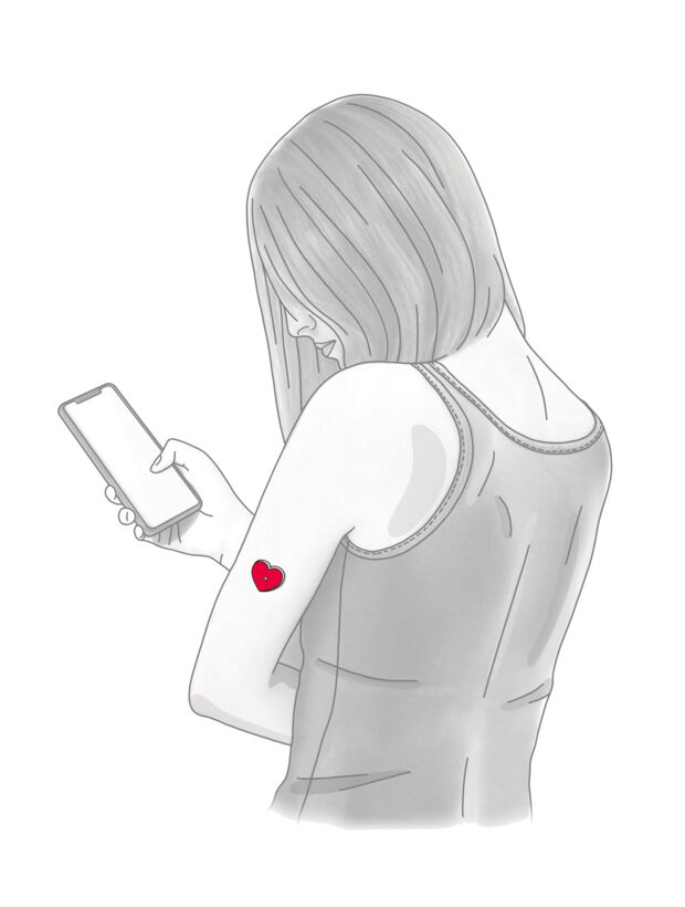 MAYS_Illu_Blutzucker_RGB_Herzform