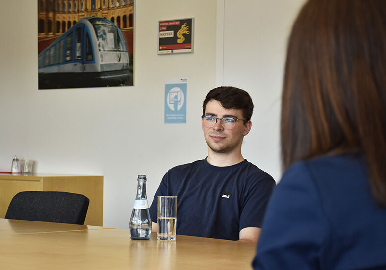 _MAY2344_web _MAY2344_web