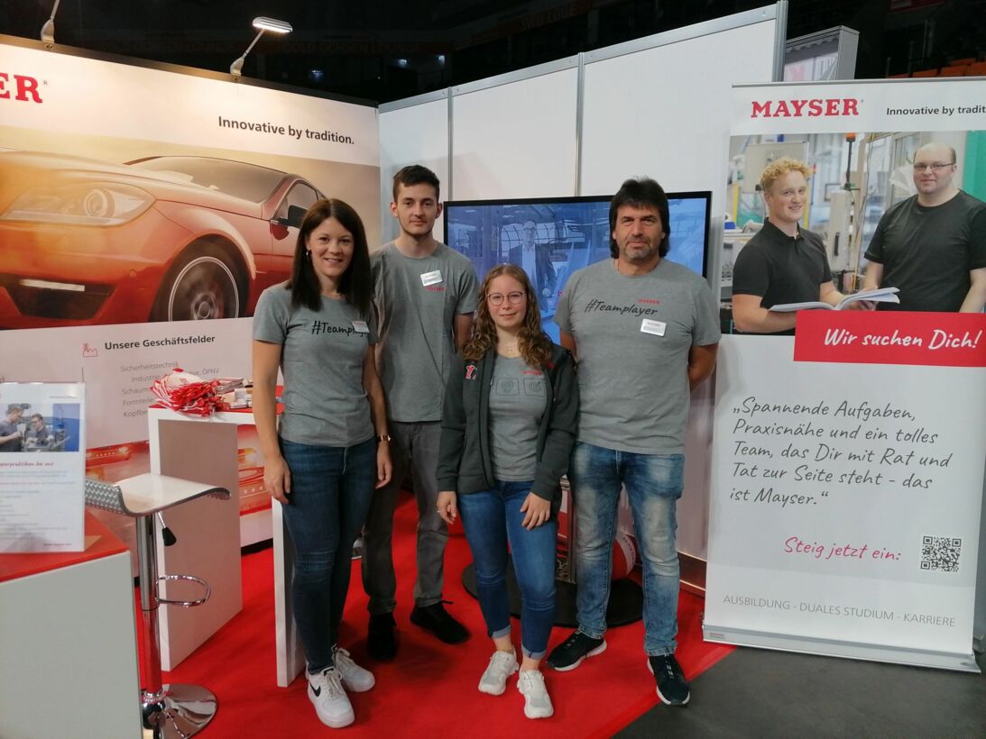 1719389279477 1719389279477