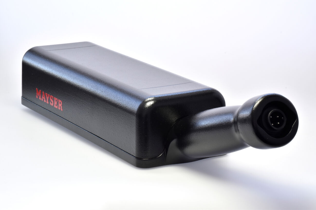 _MAY3107_bearb