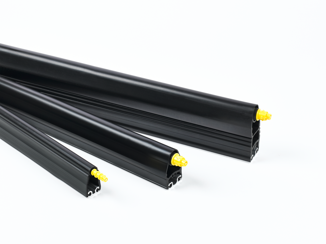 SL-NC-Gruppe SL-NC-Gruppe