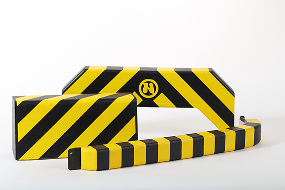 Safety-Bumper-Compilation Safety-Bumper-Compilation