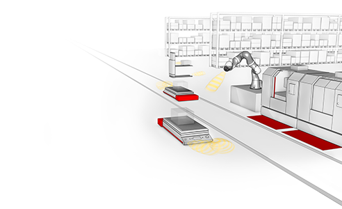 Usi® Bild Usi® Bild