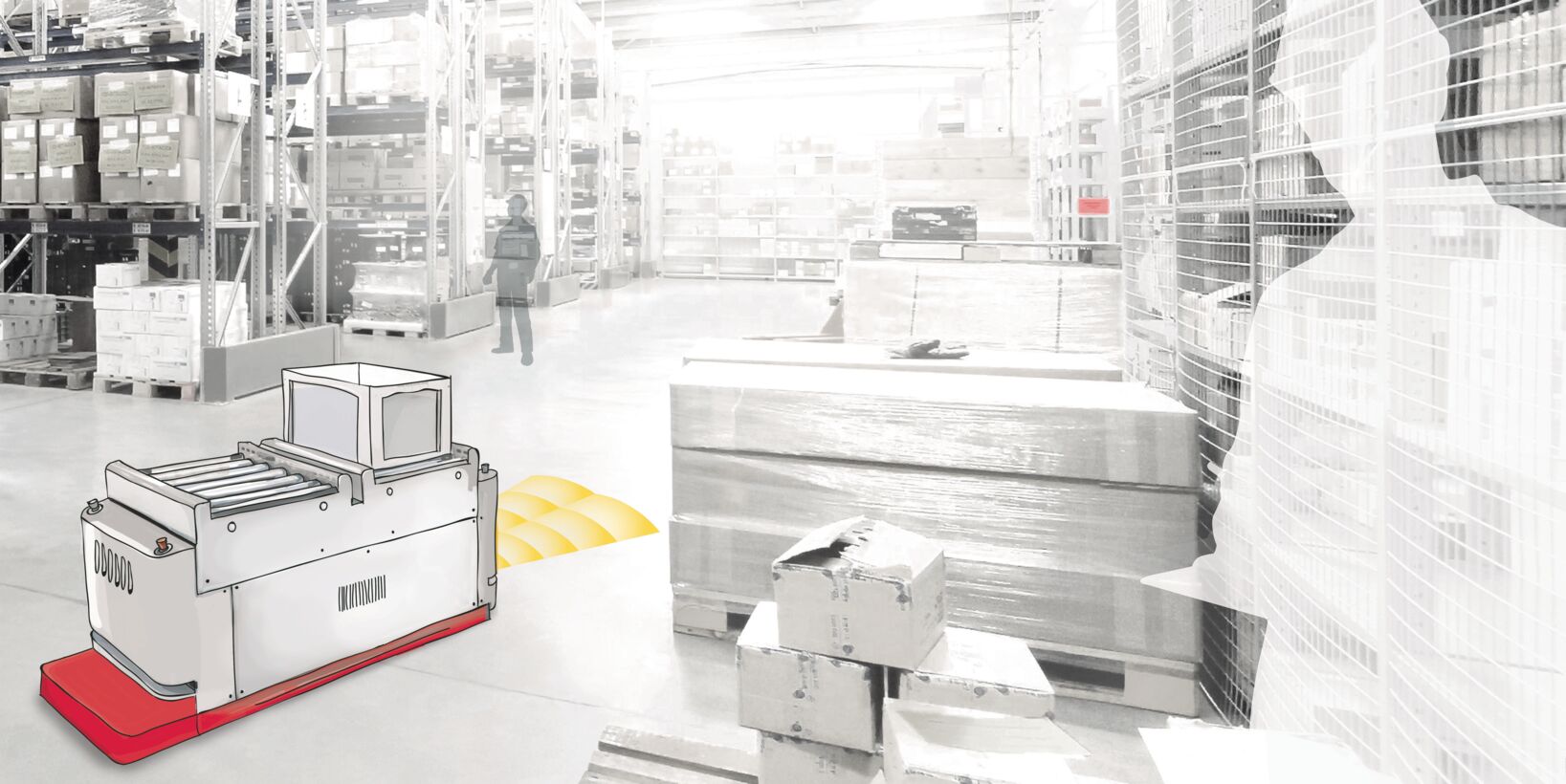 2017_LogiMAT_PM2 2017_LogiMAT_PM2