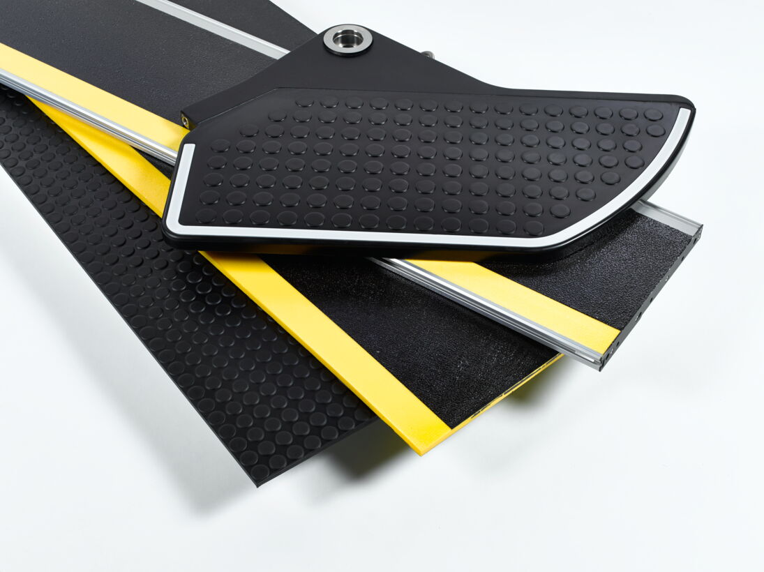 Sicherheitstechnik_Schaltmatten