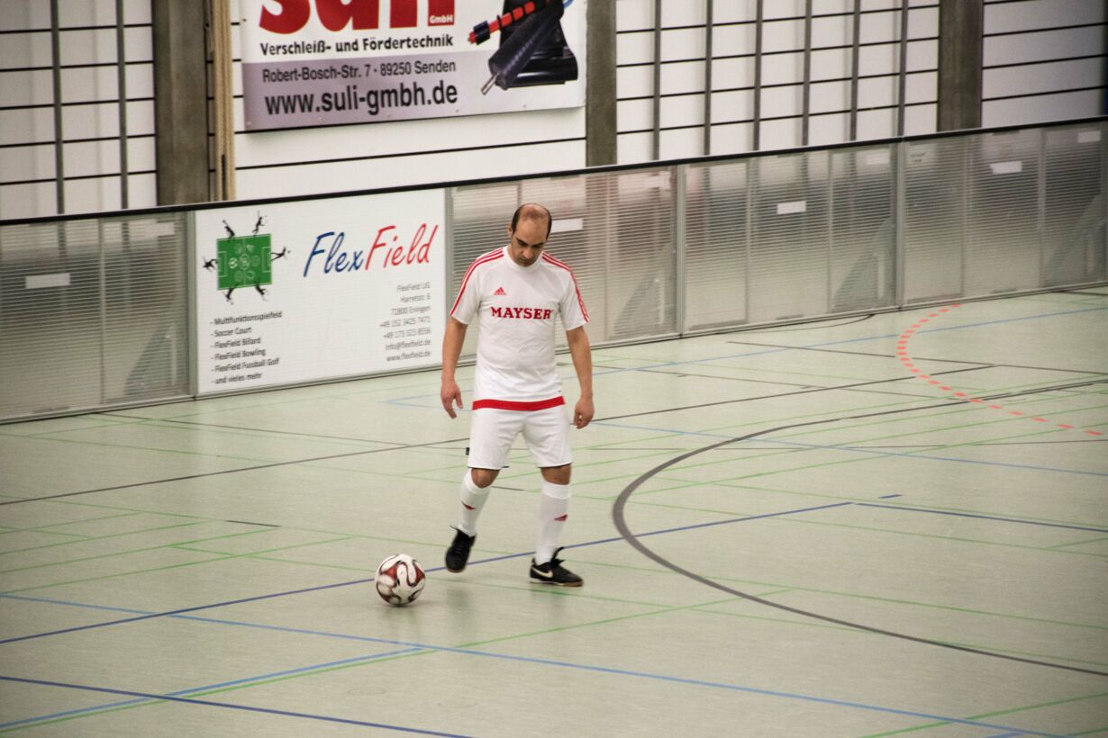 MAY_0078_bearb_20170328 MAY_0078_bearb_20170328