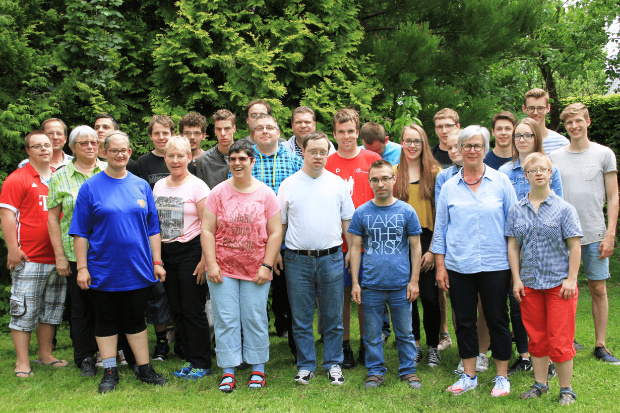 Special Olympics_FREI_20170609 Special Olympics_FREI_20170609