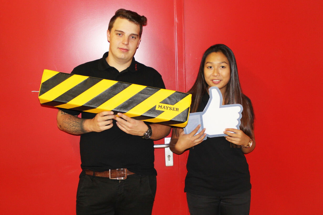 Lindenberg_1 Lindenberg_1