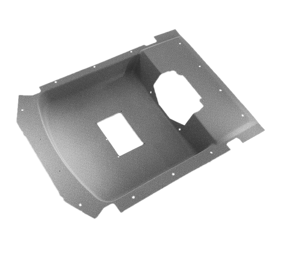 INDUMONT (16)_freigestellt INDUMONT (16)_freigestellt