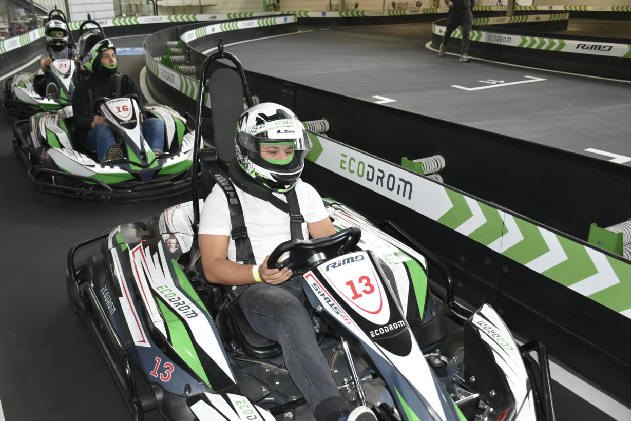 02_Azubiausflug_2018 02_Azubiausflug_2018