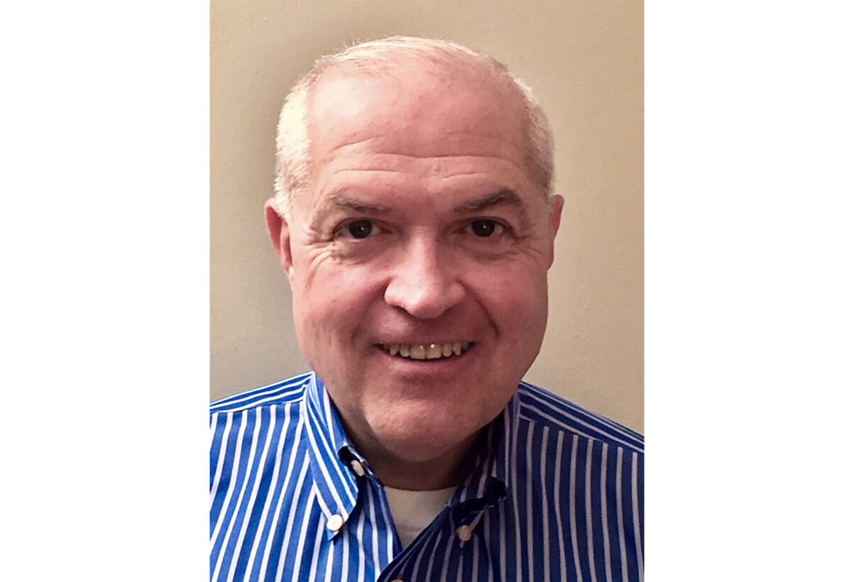 Carl Robertson Photo web