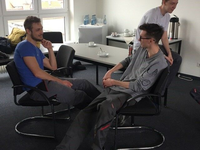 Kompetenztraining_Azubi_4