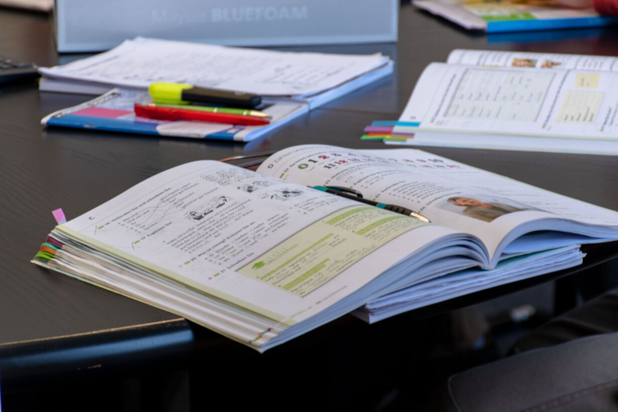 Mayser_Deutschkurs_02 Mayser_Deutschkurs_02