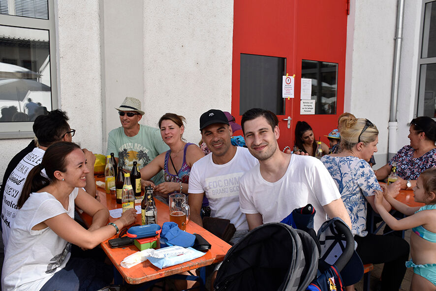 _MAY0198_web _MAY0198_web