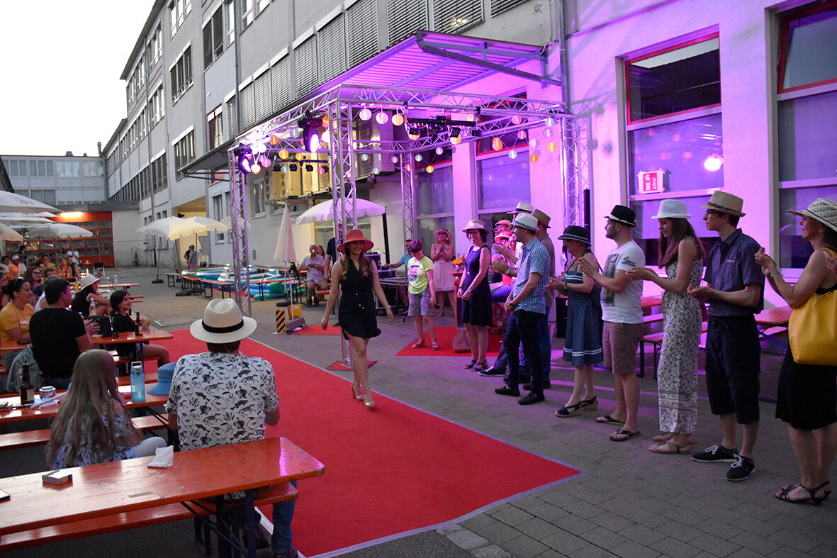 _MAY0324_web _MAY0324_web