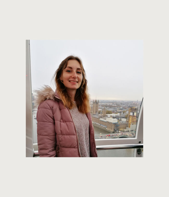 London_Eye_Janina_bearb_2