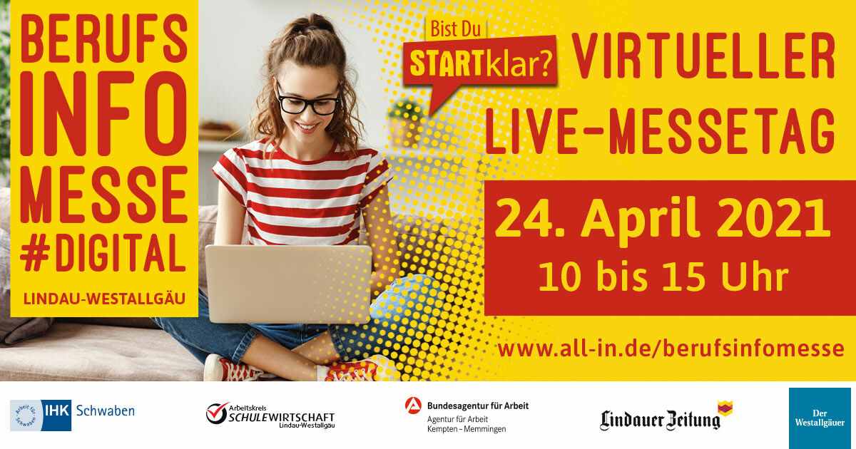 1200x630_FB_BIM 1200x630_FB_BIM