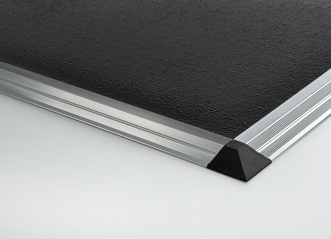 Schaltmatte_SM11_18x13_300dpi