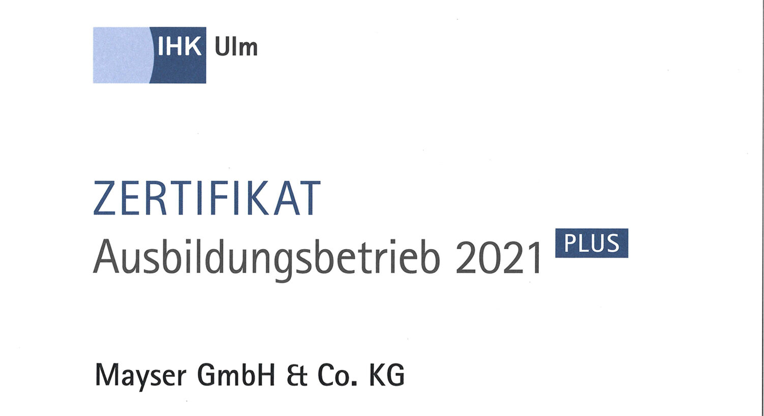 Ausbildungszertifikat_2021 (1)