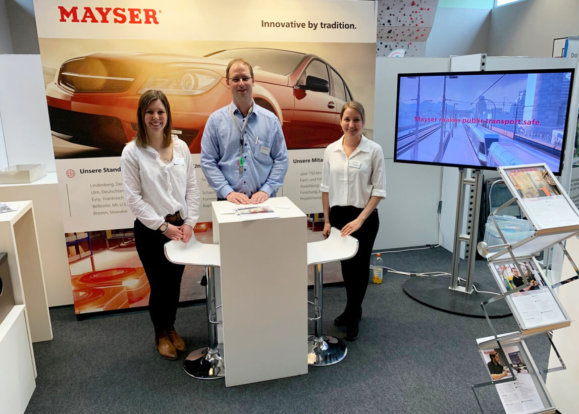 zukunftwangen_20220407_1