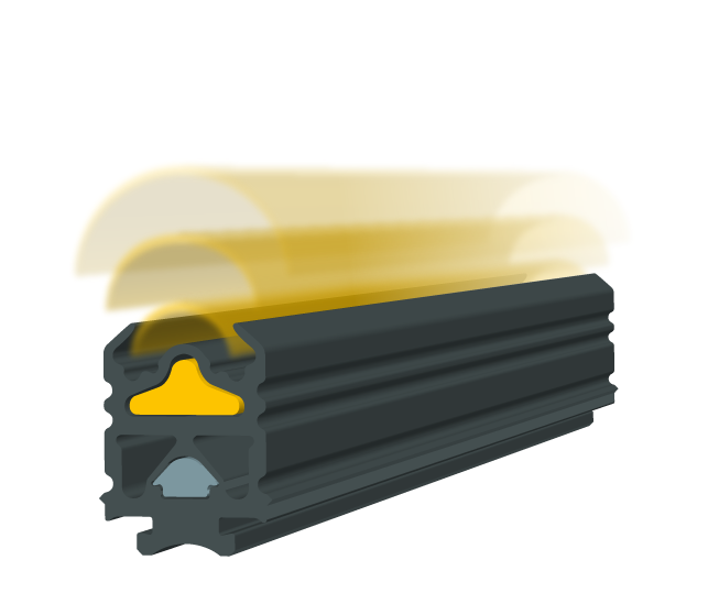 CSL-taktil-Silikonprofil_V4_LowRes-RGB