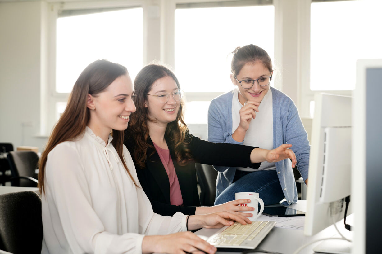 Mayser_ 417_final Mayser_ 417_final