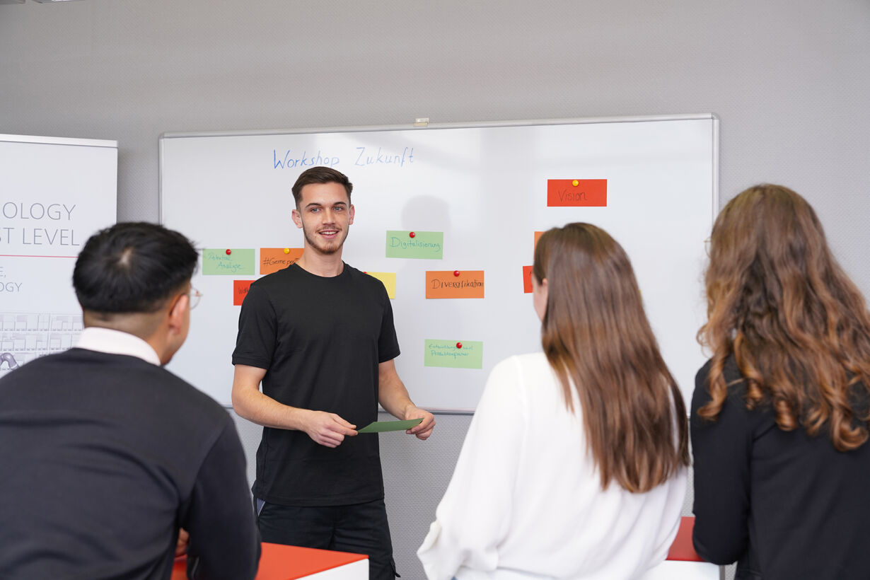 Mayser_75_web Mayser_75_web