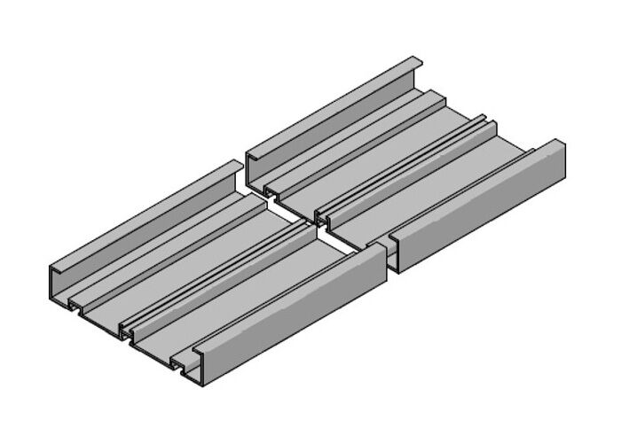 C150 3D_bearb C150 3D_bearb