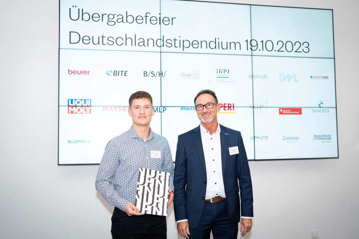 spoTLight HNU Deutschlandstipendium Vöhlinschloss (43)