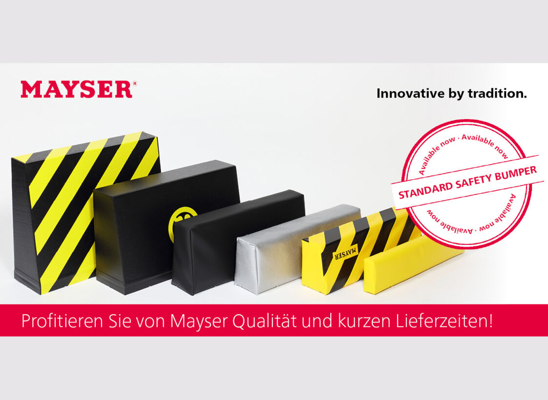 Galeriebild_Webseite_Newsletter_Standard Safety Bumper_DE_20240321 Galeriebild_Webseite_Newsletter_Standard Safety Bumper_DE_20240321