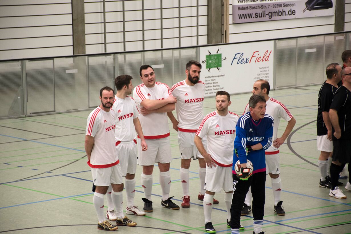 MAY_0093_bearb_20170328