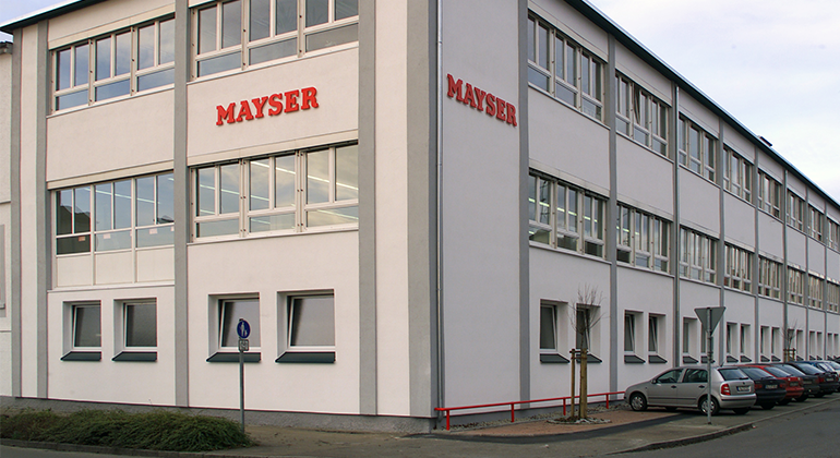 Mayser_expandiert_Gebäude_Ulm_201700614 Mayser_expandiert_Gebäude_Ulm_201700614