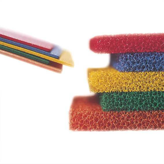 INDUSKIN (9)_freigestellt