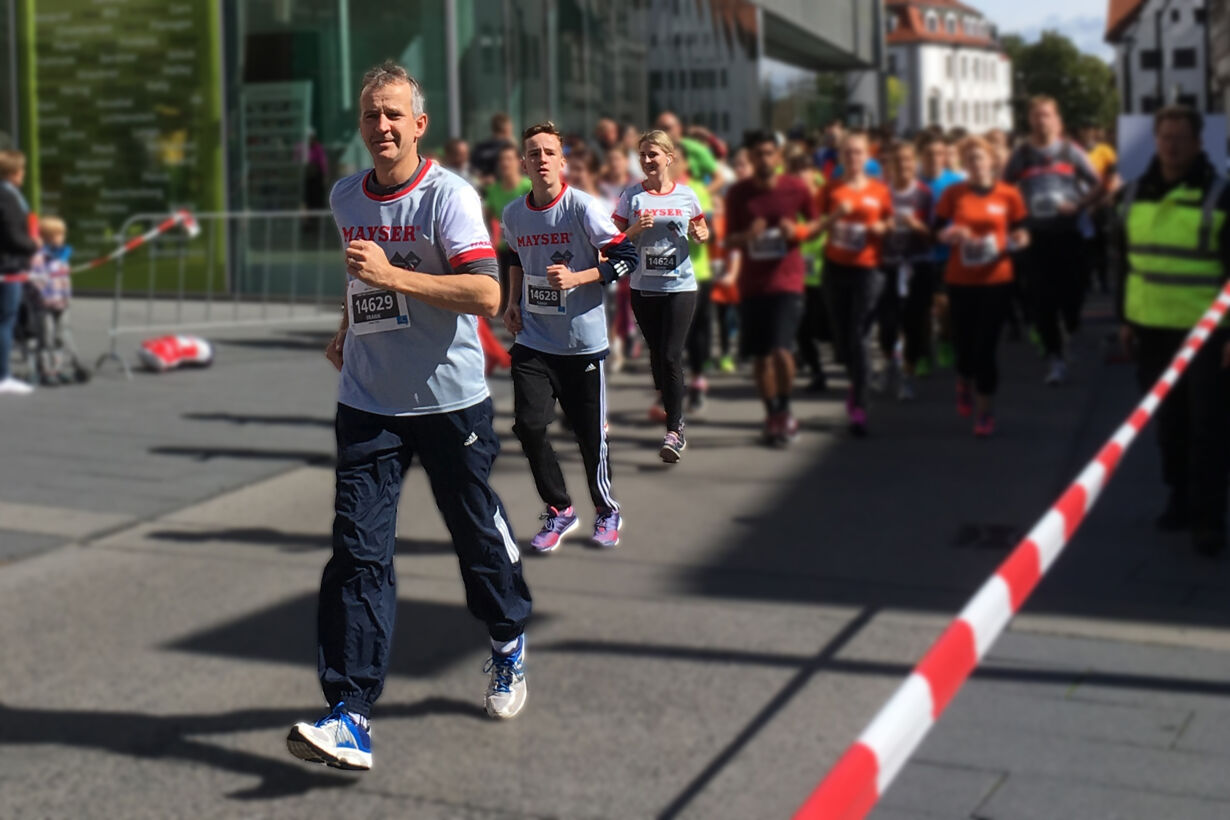 V1_BeimLauf_20170918