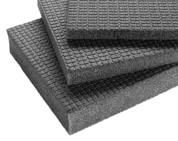 INDUPHON (6)_freigestellt