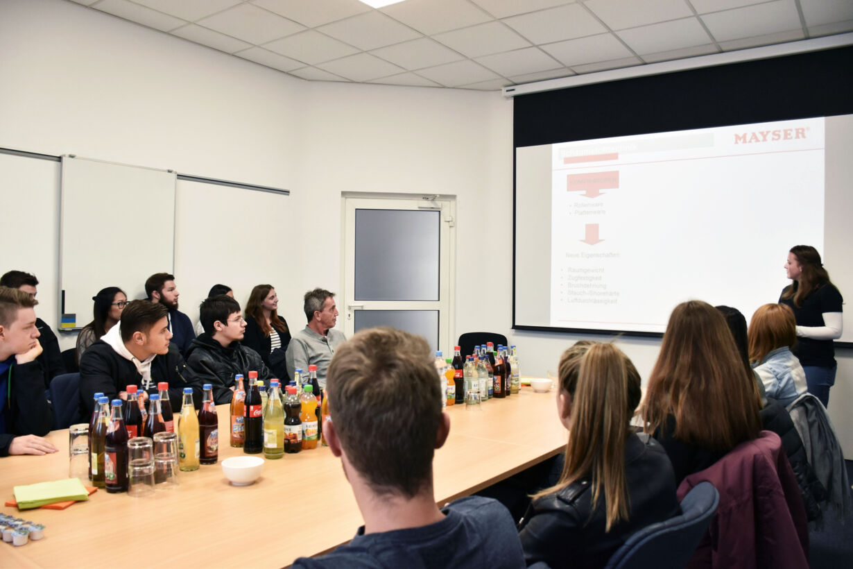 Azubiausflug_LIndenberg Azubiausflug_LIndenberg