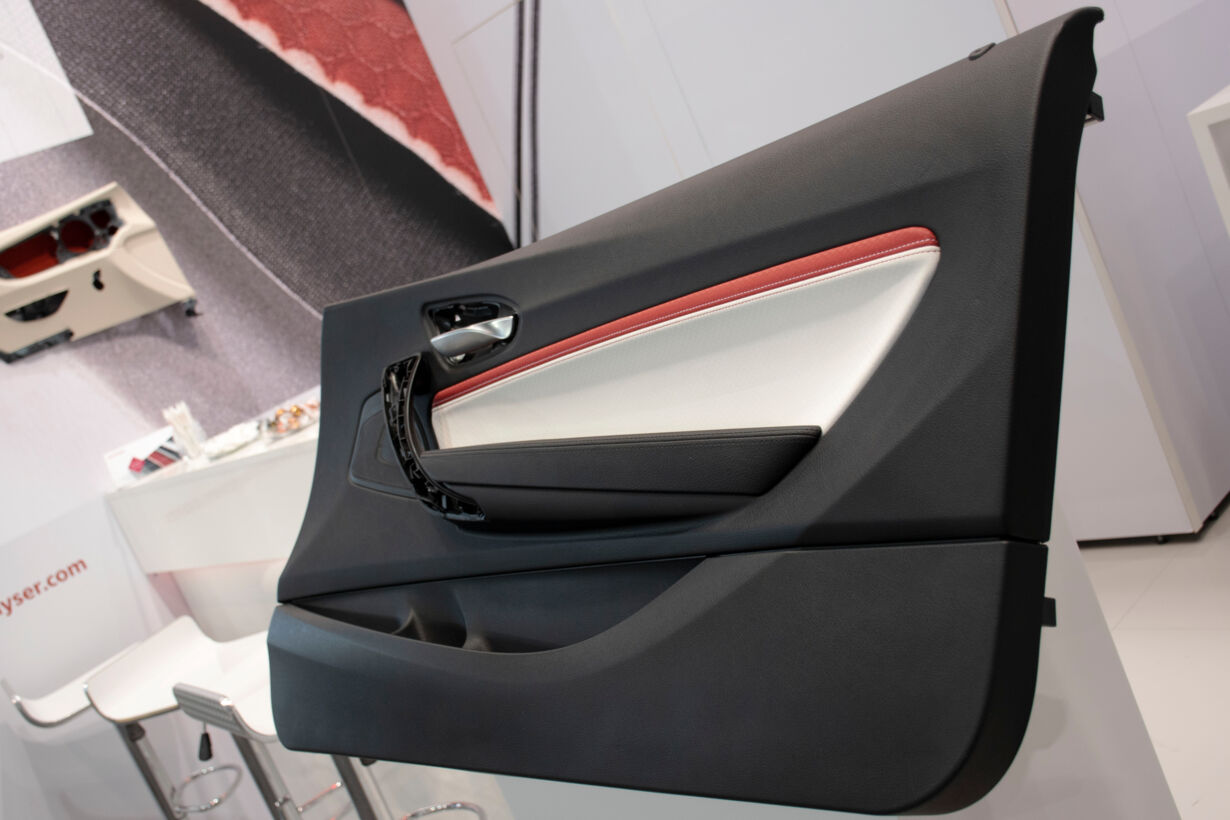 STF_Tuer_20180605 STF_Tuer_20180605