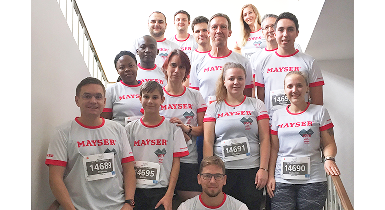 Gruppenfoto 02_Einstein-Marathon 2018