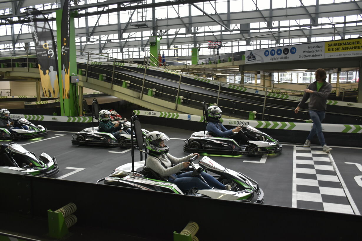 03_Azubiausflug_2018 03_Azubiausflug_2018