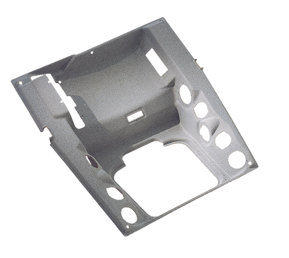 INDUMONT (18)_freigestellt