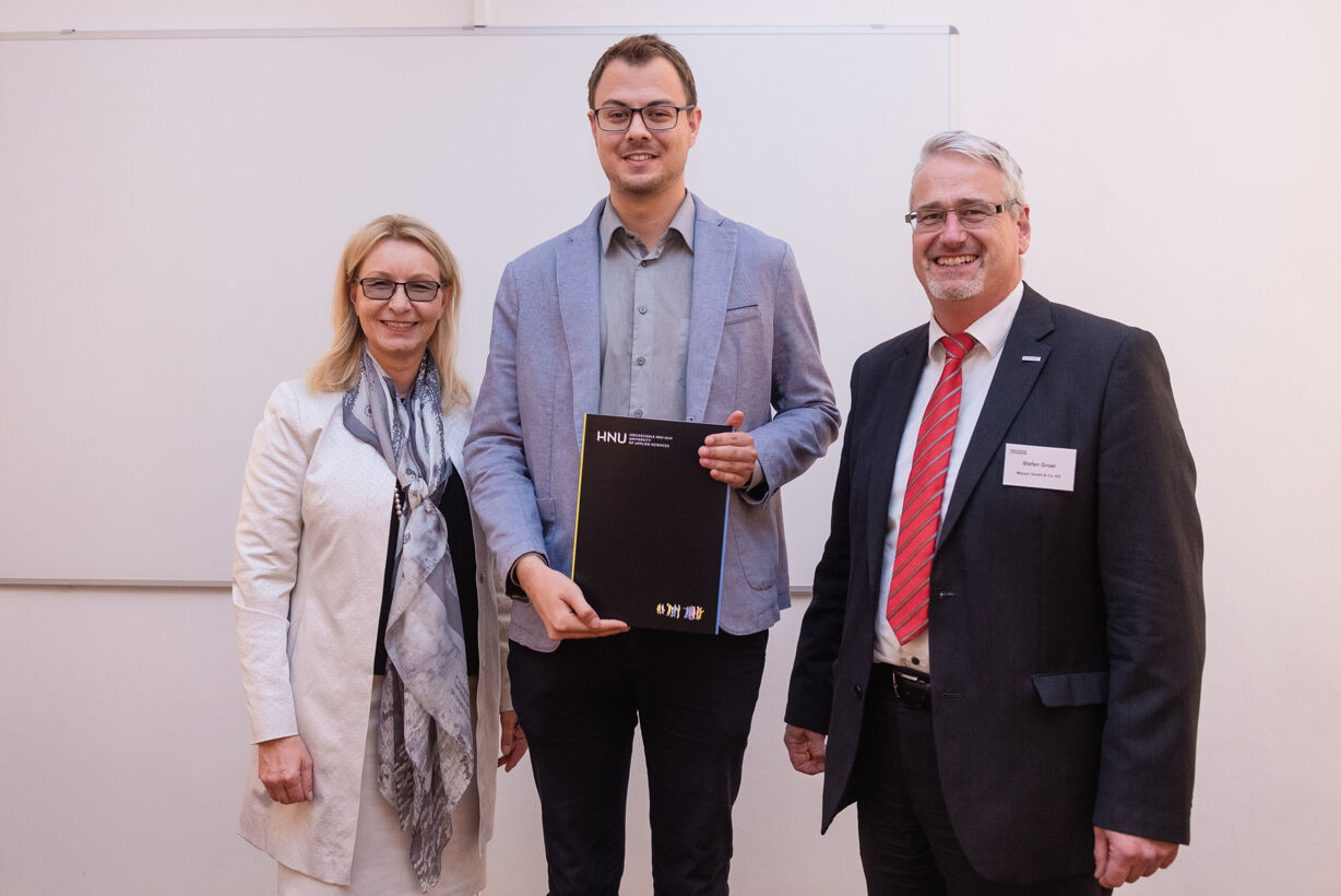 JAP-hnu_stip_11_18-144_web