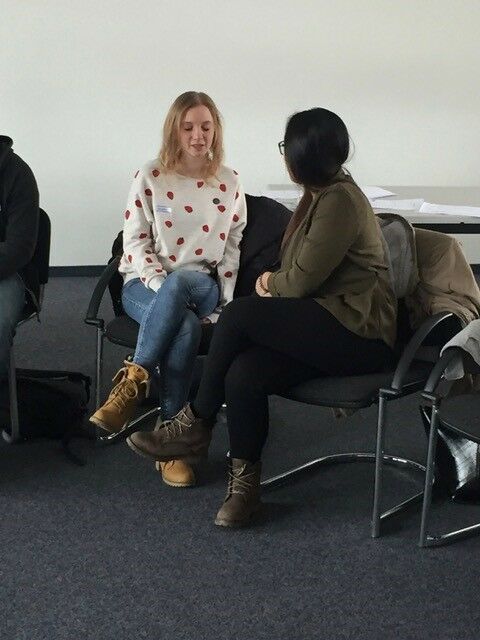 Kompetenztraining_Azubi_6