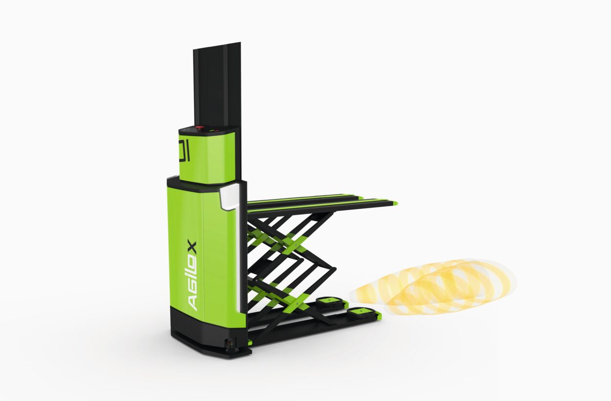 agilox-documentation_seite2 agilox-documentation_seite2