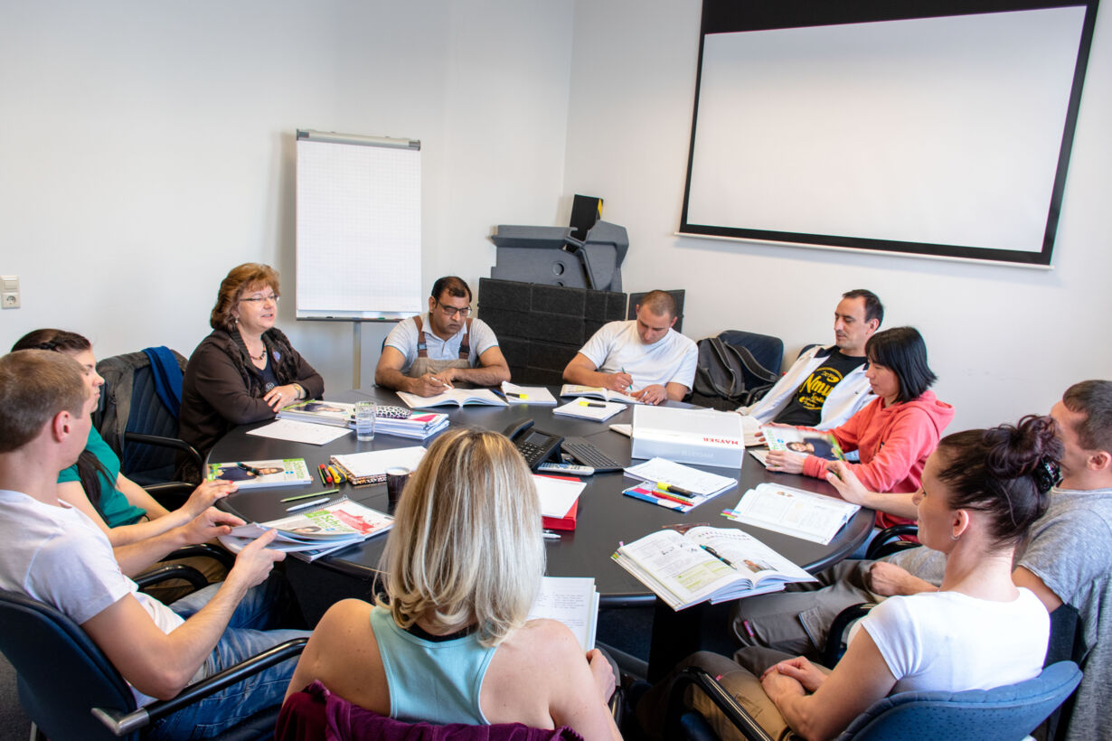 Mayser_Deutschkurs_01 Mayser_Deutschkurs_01