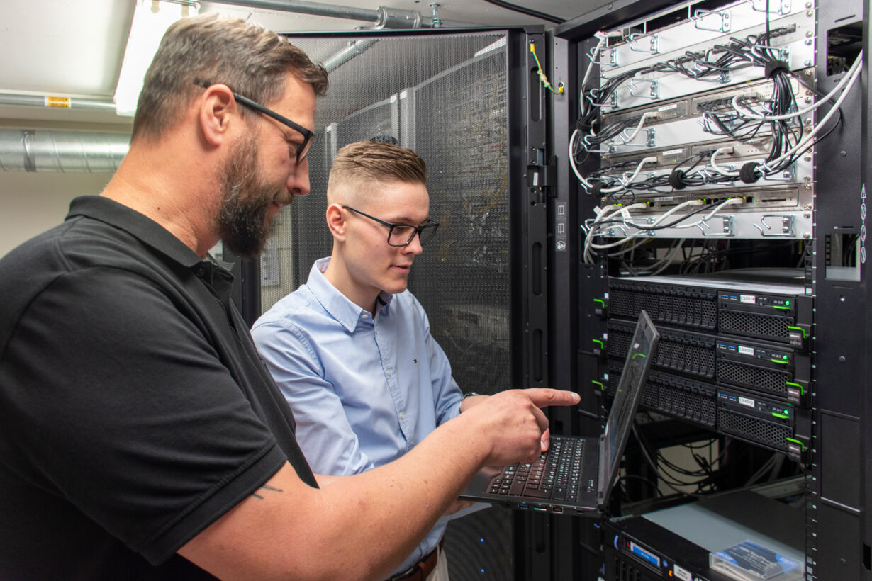 Fachinformatiker_Wirtschaftsinformtiker_6_20191014