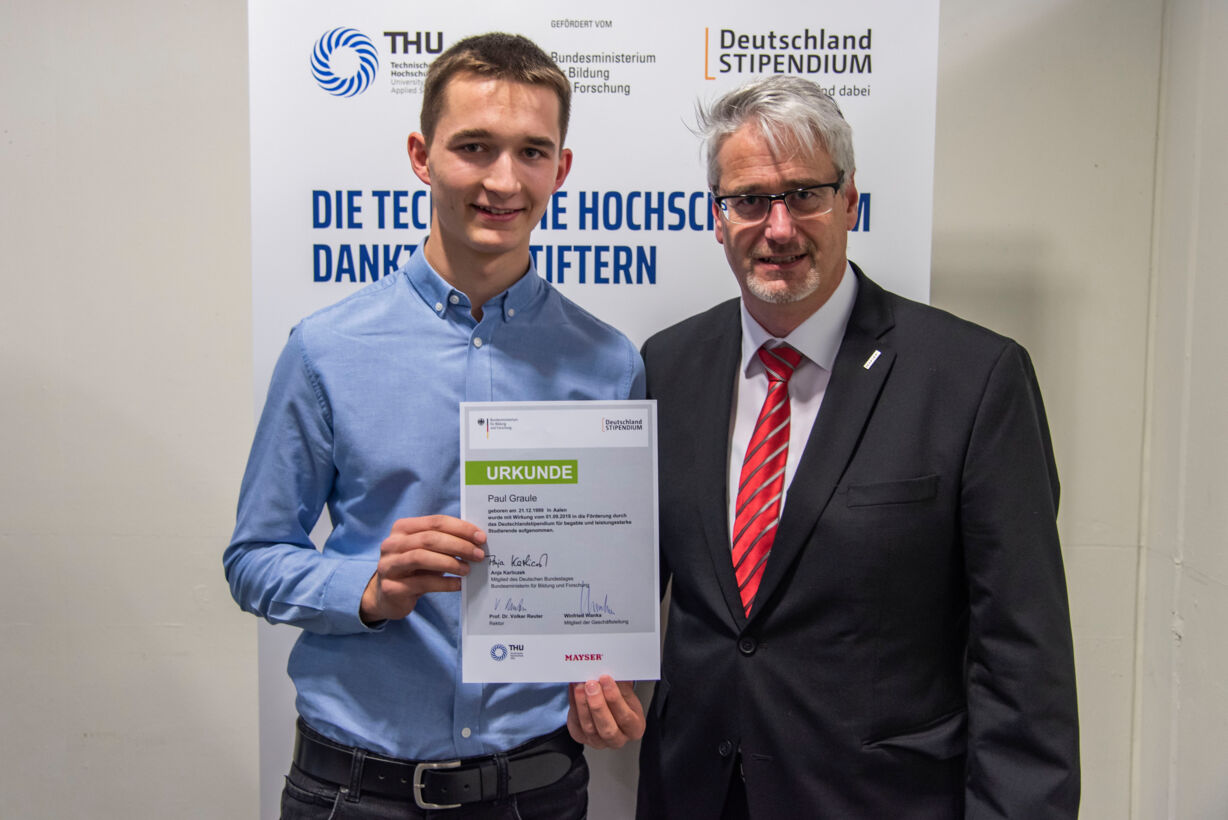 Quelle: Philipp Niemöller/THU Mayser_quer