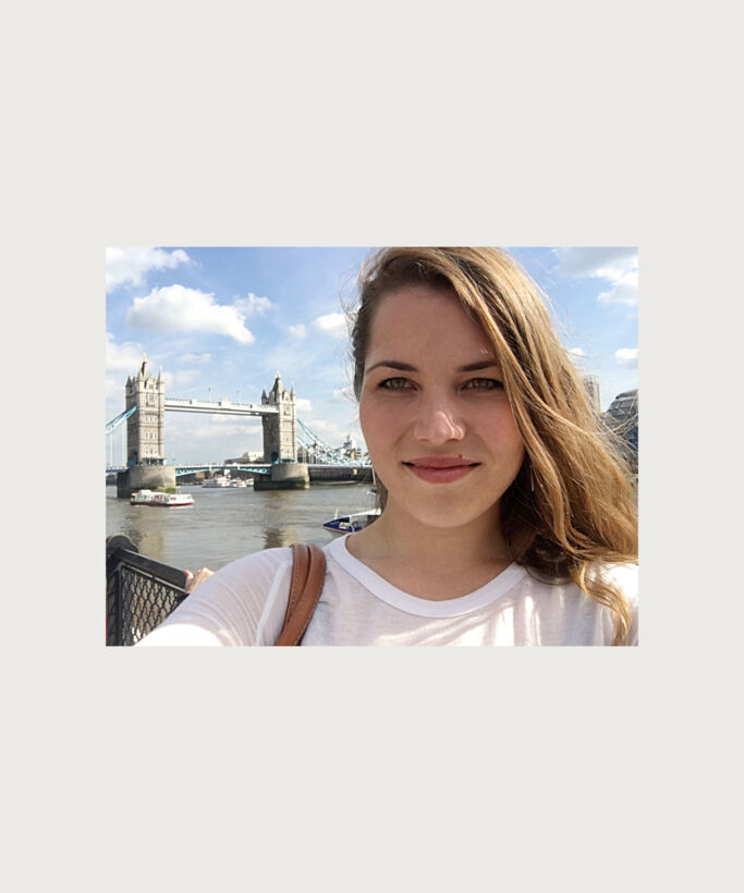 London_Marisa_bearb London_Marisa_bearb