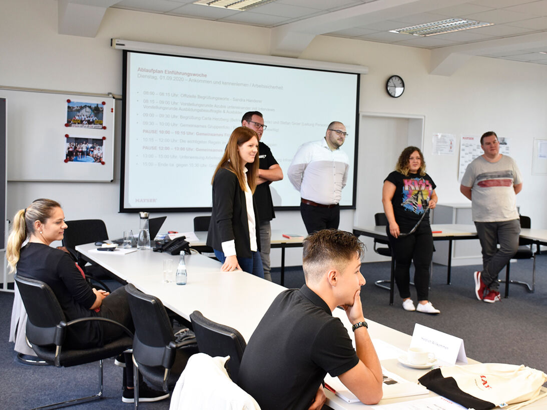 Ausbildungsstart_2020_6