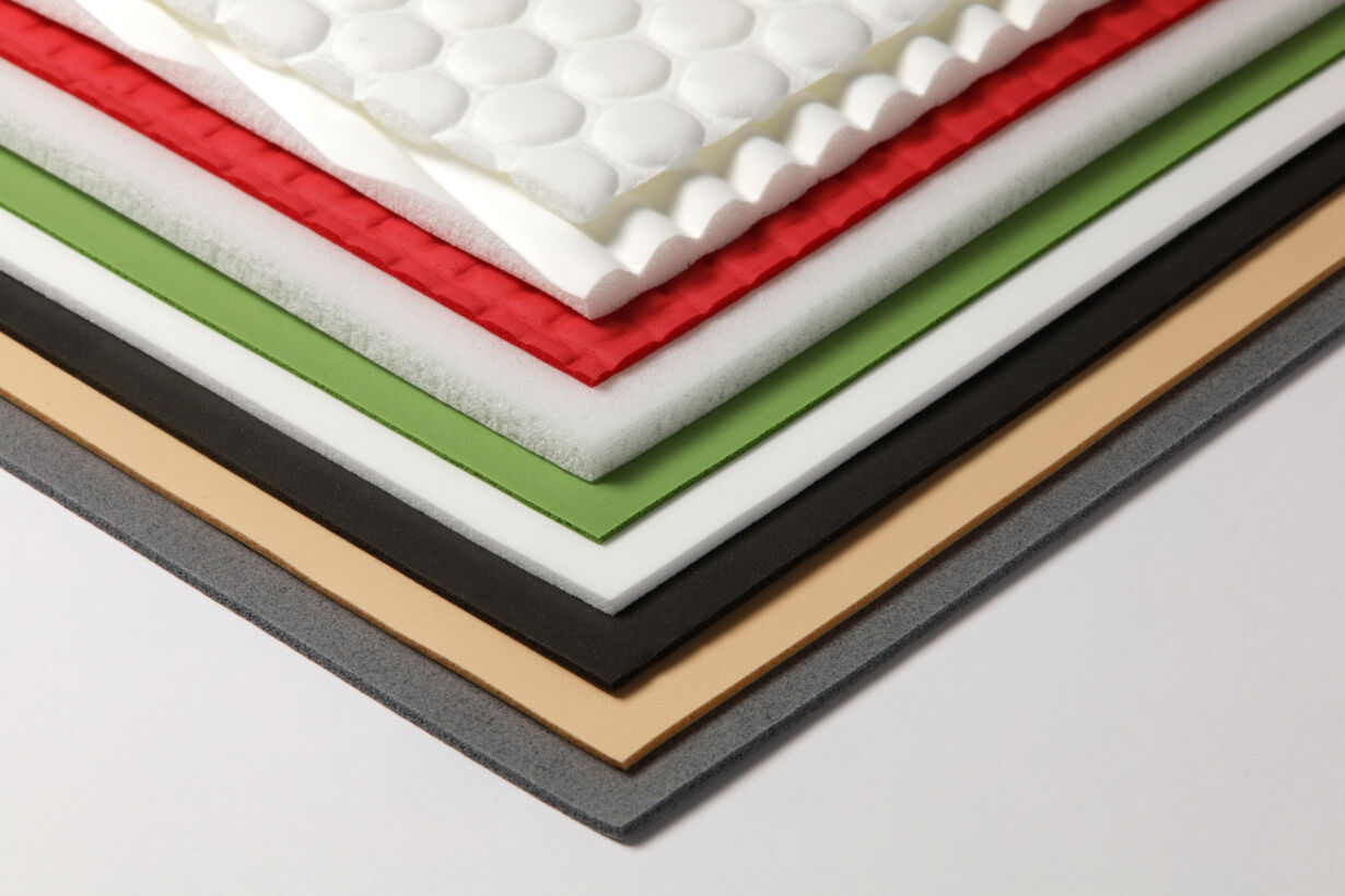 _MG_9117_e _MG_9117_e