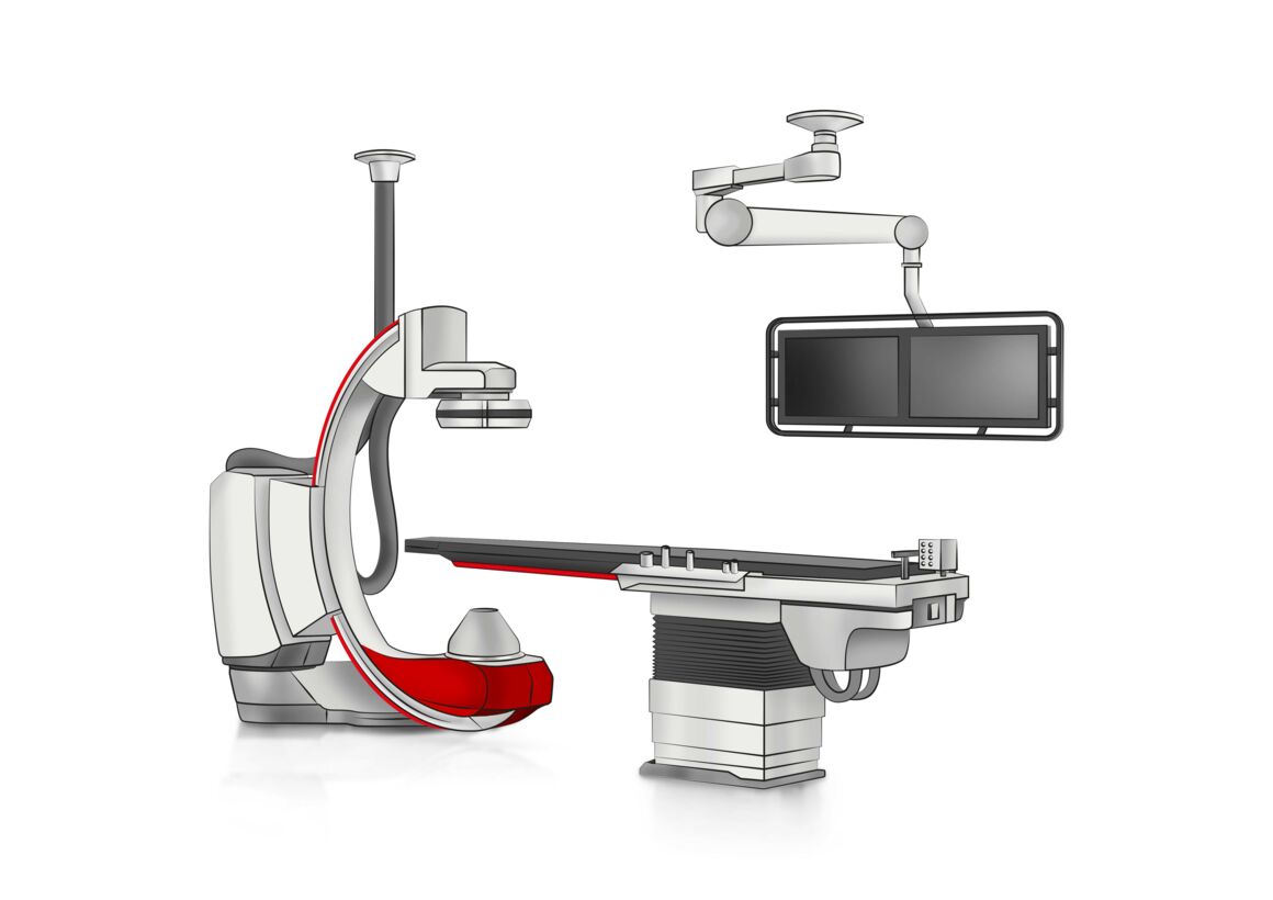 Mayser_Med_Visual_150dpi Mayser_Med_Visual_150dpi